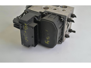 Jednotka ABS 27534SA001, 11000041660   Subaru Forester SG 2004