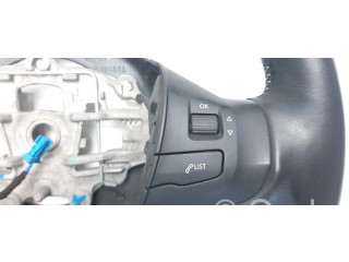 Volant Peugeot 2008 II 2015 98007408ZD  