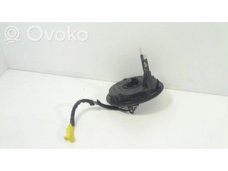 Подрулевой шлейф SRS 2204640018, A2204640018   Mercede-Benz S W220