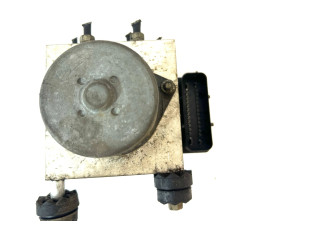 Jednotka ABS 3451679038102, 3452679038202   Mini One - Cooper Coupe R56 2008