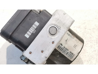 Блок АБС 5WK84102, 10097001083   Ford  Focus  1998-2004 года