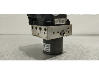 Jednotka ABS 95484896, 688250455   Chevrolet Aveo 2012
