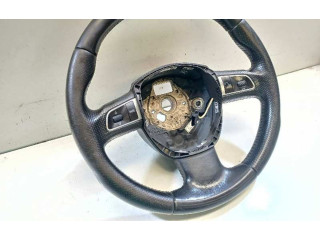 Volant Audi A5 Sportback 8TA 2009 8T0419091A, 8T0419091A  