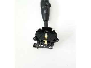 Ручка стеклоочистителей A1645403445, A1645403445   Mercedes-Benz R W251 2007