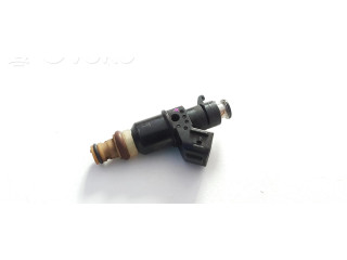Vstřikovač RL04BBST   Honda Accord  pro benzínový motor 2.3  