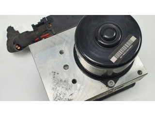 Jednotka ABS A0365454132   Mercedes-Benz CLK A209 C209 2006