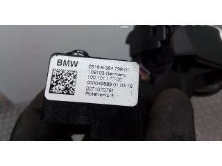 Zpětné zrcátko  BMW i3 2016  9364798  