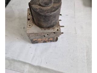 Блок АБС 3A0907379   Volkswagen  Polo III 6N 6N2 6NF  1995 - 2001 года