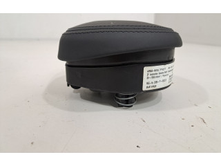 Подушка безопасности водителя 5A250D2, 8077431   BMW 4 G22 G23 G24 G26