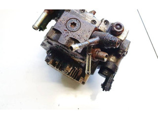 Vstřikovací čerpadlo 0445010134, 364298   Toyota Yaris     