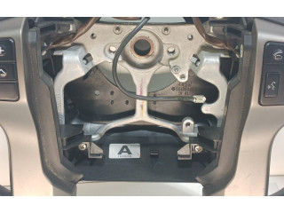 Руль Toyota Land Cruiser (J150)  2009 -  года GS120-04190      