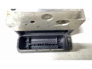 Jednotka ABS 6780332, 6780333   BMW X5 E70 2007