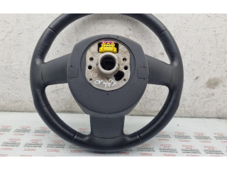 Volant Seat Exeo (3R) 2010   