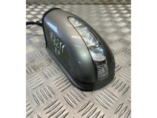 Zpětné zrcátko  Mercedes-Benz E W211 2005  2038106393  