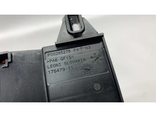 Блок предохранителей  P00285278, 175479   BMW 3 G20 G21    