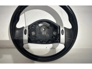 Volant Mini One - Cooper R50 - 53 2004 2375R5016, 2375R5014  