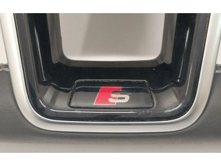 Volant Audi A6 S6 C8 4K 2023 4K0419091BE, 4N0880201R  