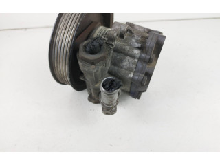 Руль Audi A6 S6 C6 4F  2004 - 2011 года 4F0145155A, 7692955186      