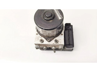 Jednotka ABS 4670A336, 06.2102-0816.4   Mitsubishi Outlander 2007
