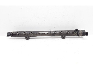 Vstřikovací lišta 30777554, 30777576   Volvo XC90     