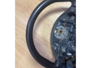 Volant Opel Vectra B 2000 90539569  