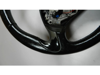 Volant Peugeot 407 2005 965568527701  