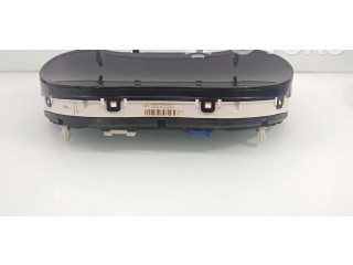 Панель приборов 8380005530H   Toyota Avensis T220       