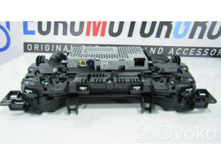 Панель приборов R00844, 62108736889   BMW 5 G30 G31       