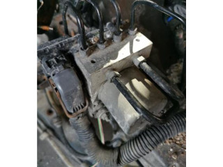 Jednotka ABS 265235486   Peugeot 207 2009