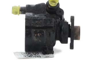 Ojnice  7700431713, U1-0072G    Renault Espace III  