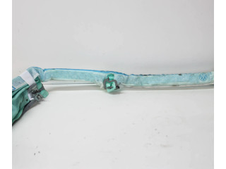 Боковая подушка безопасности 1T0880741K   Volkswagen Touran I