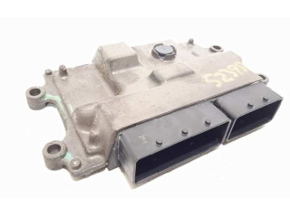 Řídící jednotka 22765AP950, 1156001501   Subaru XV 2022