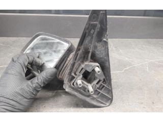 Zpětné zrcátko  Peugeot 205 2014    