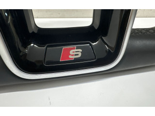 Volant Audi A6 S6 C8 4K 2019 4K0419091B, 4K0419091AT  