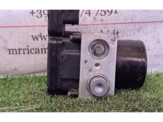Jednotka ABS A1729014100, 651911   Mercedes-Benz C W204 2011