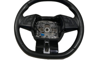 Volant Citroen C4 SpaceTourer 2019 98278470ZD  