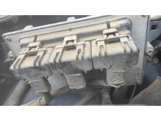 Блок управления двигателя P56041336AB   Jeep Cherokee