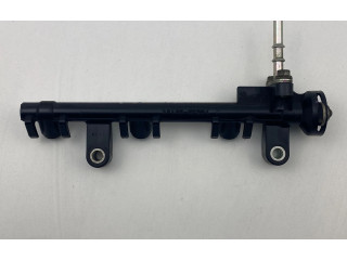 Vstřikovací lišta 2327040010   Toyota Yaris     