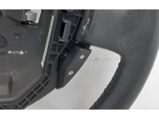 Volant Renault Twingo II 2011 8200385073, 8200385073  