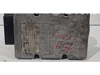 Блок АБС 15314102E, 15314102E   Alfa Romeo  159   -  года