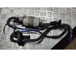 Vstřikovací čerpadlo 6756157   BMW X5 E53  pro naftový motor 3.0  