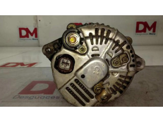 Генератор ALTERNADOR   Honda Legend 3.5     