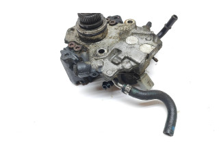 Vstřikovací čerpadlo A6510700901, 0040917AEE   Mercedes-Benz Vito Viano W639     