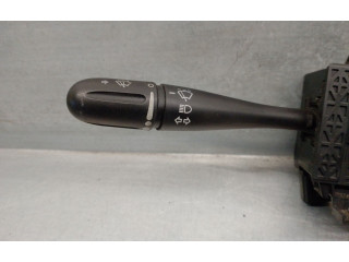 Ручка стеклоочистителей 05082123AA, 052AC02360563   Chrysler Voyager