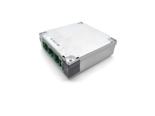 Блок управления коробкой передач 7356237, 2460.7356237-01   Mini One - Cooper Coupe R56