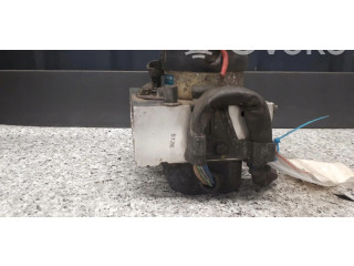 Блок АБС 0511-9117.1   Mitsubishi  Galant  1993 - 1996 года