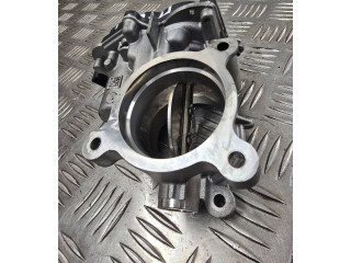 Ojnice  05L128063E    Audi A6 S6 C4 4A  