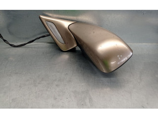 Zpětné zrcátko  Lancia Phedra 2002  9464244280, 5PUERTAS  