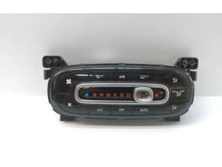 Блок управления климат-контролем A4539050600, A4539050600   Smart ForFour I