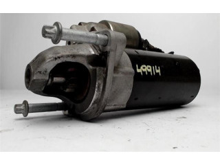  Поршень M47N 204 D4 0001115046, 1241779689202  BMW 5 E60 E61  